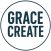 GRACE CREATE