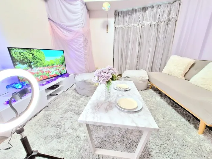 057d2ead-0b8f-4d59-a973-e23520b92944.jpg.large