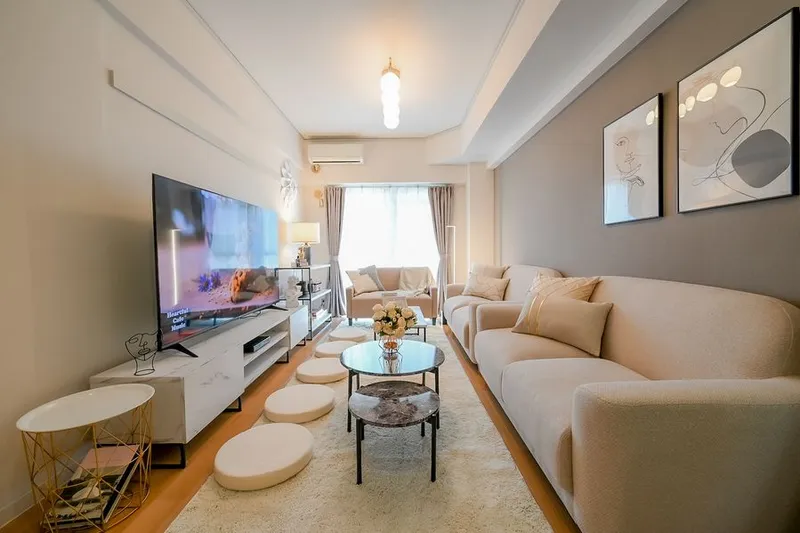 518cba4e-a124-4254-911c-a7147dc6bb56.jpg.large