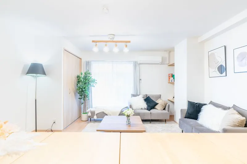 6b81a5cc-e2f9-4672-8eab-d68320c3a067.jpg.large