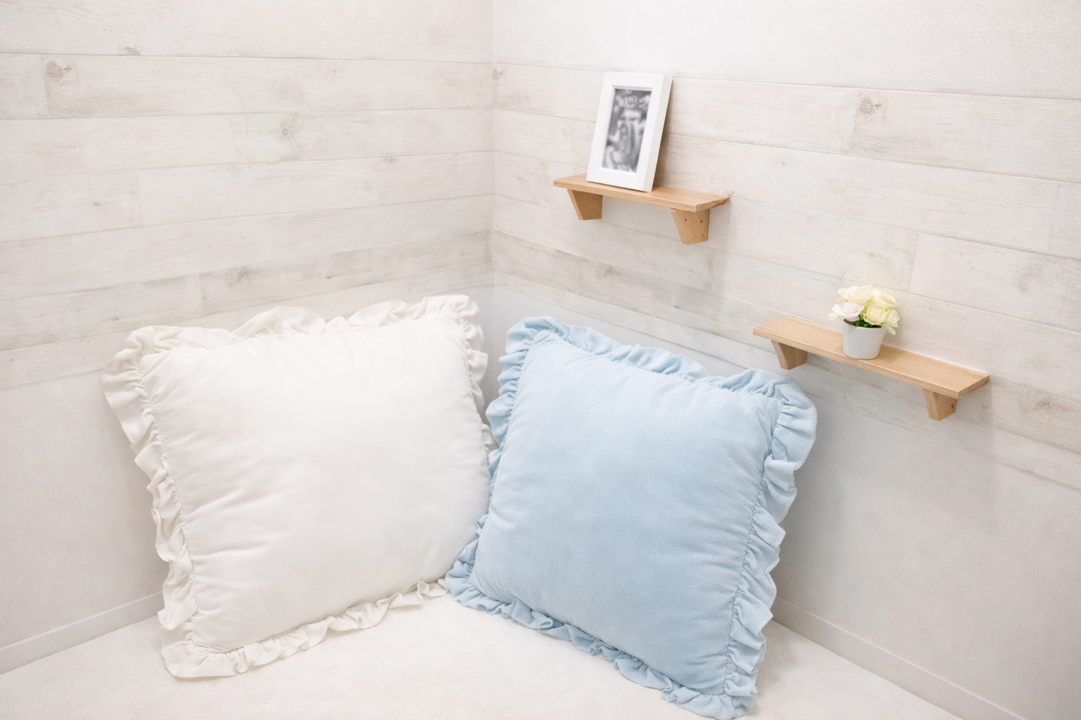 ChatGPT Image 2026年1月18日 12_47_20