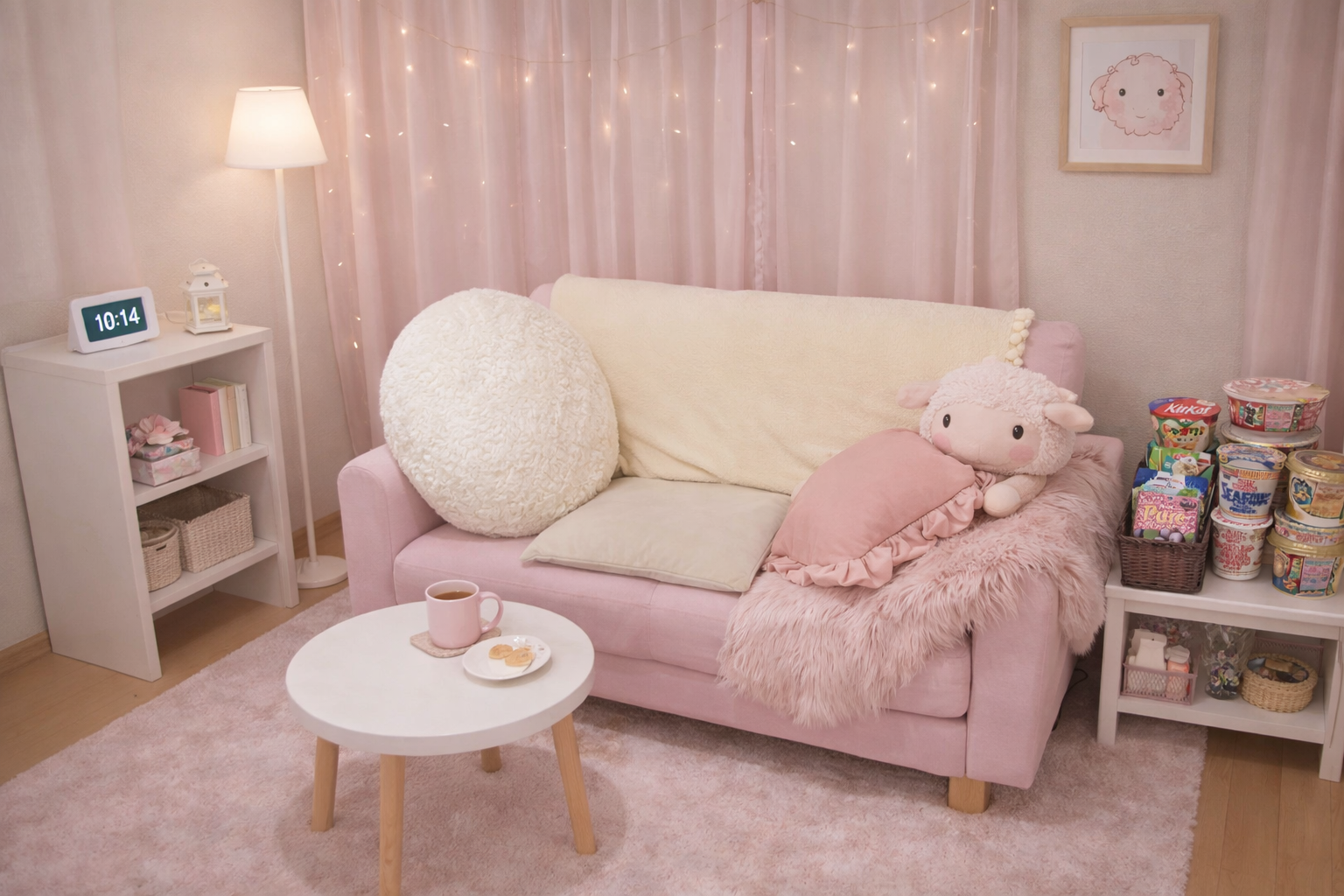 ChatGPT Image 2026年1月25日 20_19_05